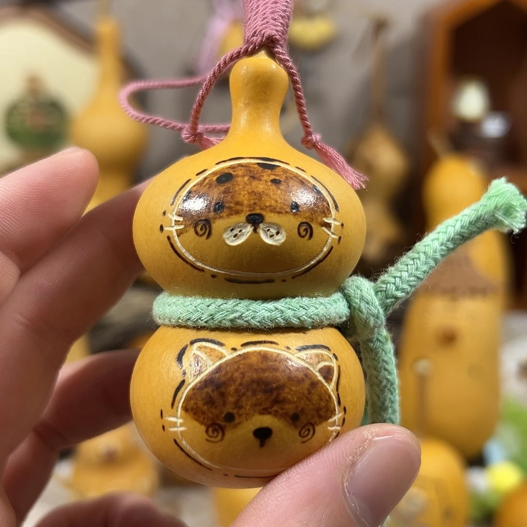 25买买买买买买买买买买买买