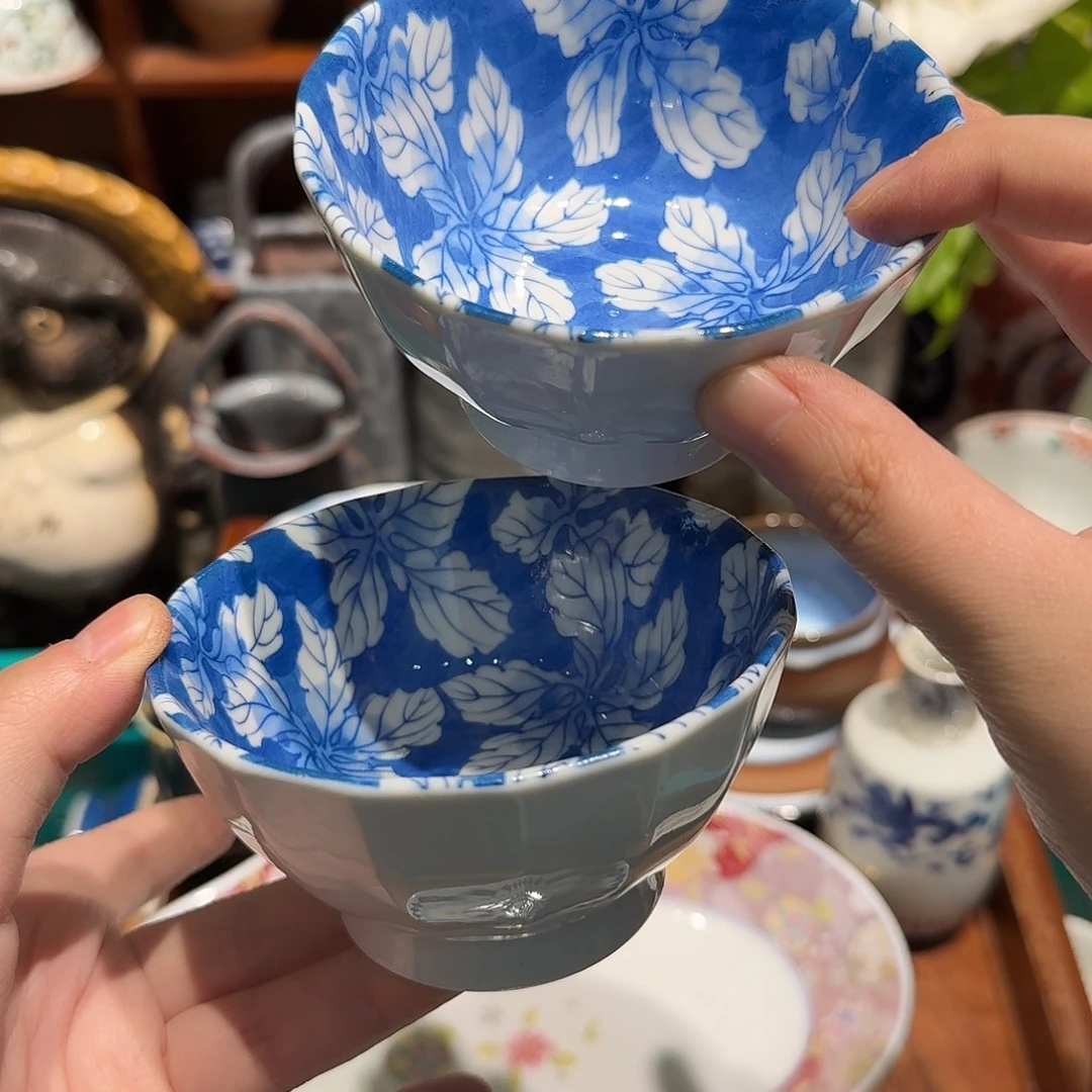 瓷片五十包邮五十包邮