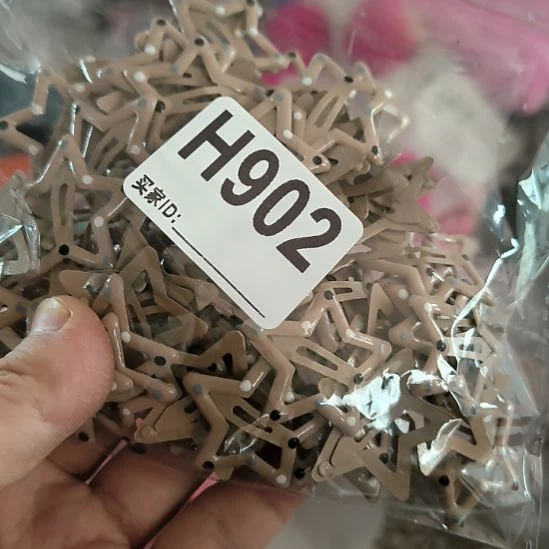 ℳ***意902手工辅料库存DIY