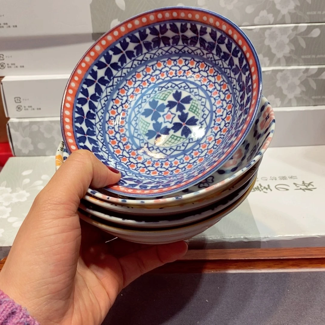 如图所示 观兰器物