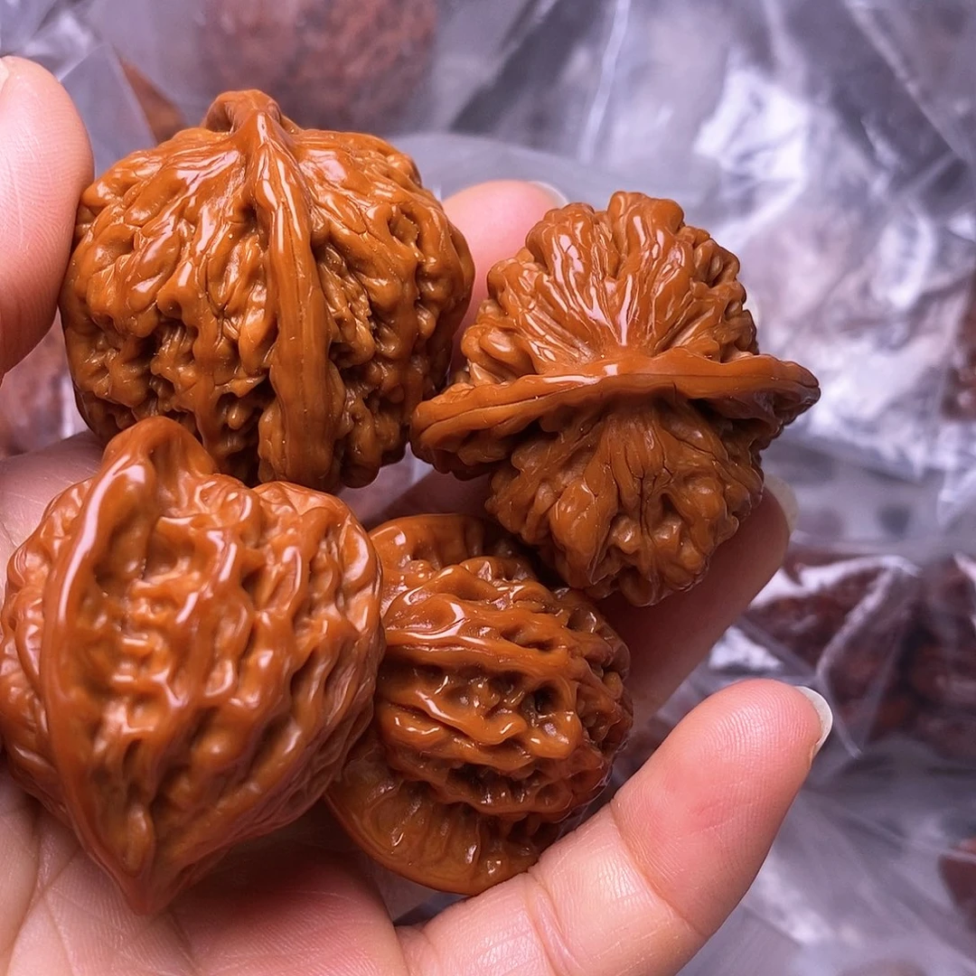 木质类四座楼39。