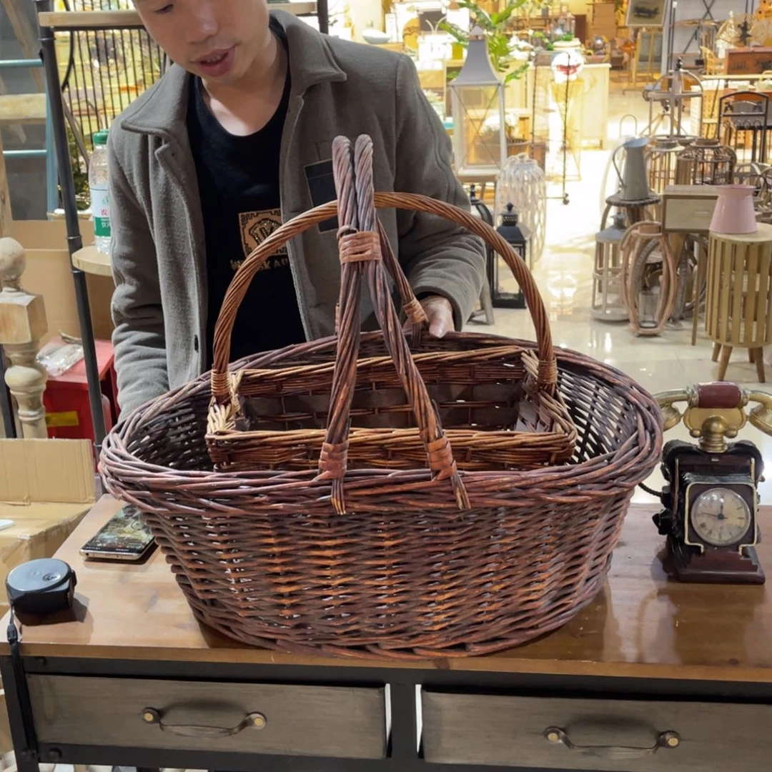 无铅玻璃红陶红陶红陶红陶红陶