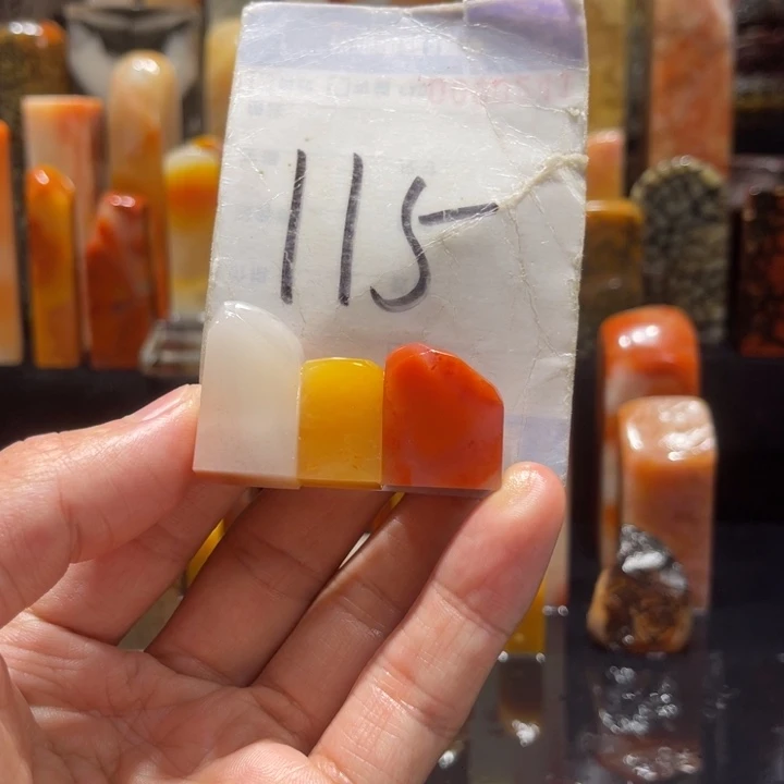 寿山石寿山石寿山石印章