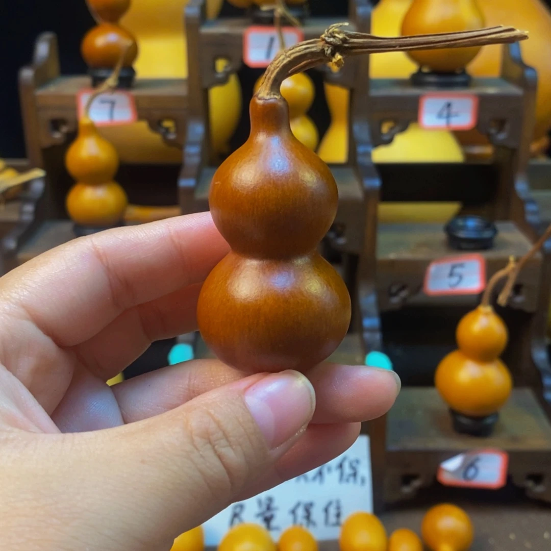 @***彭木咕噜咕噜咕噜咕噜