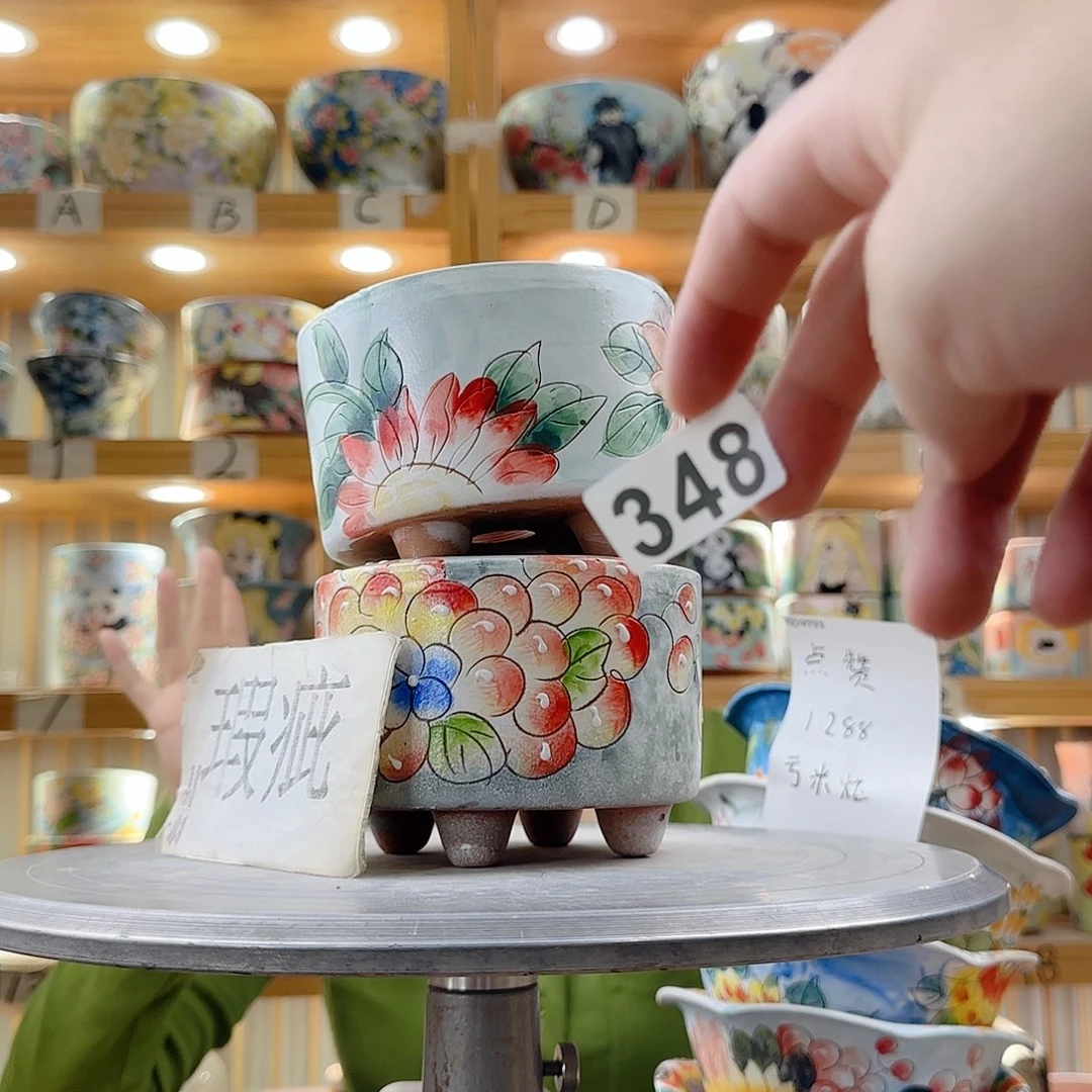 瓷片瑕疵瑕疵瑕疵瑕疵