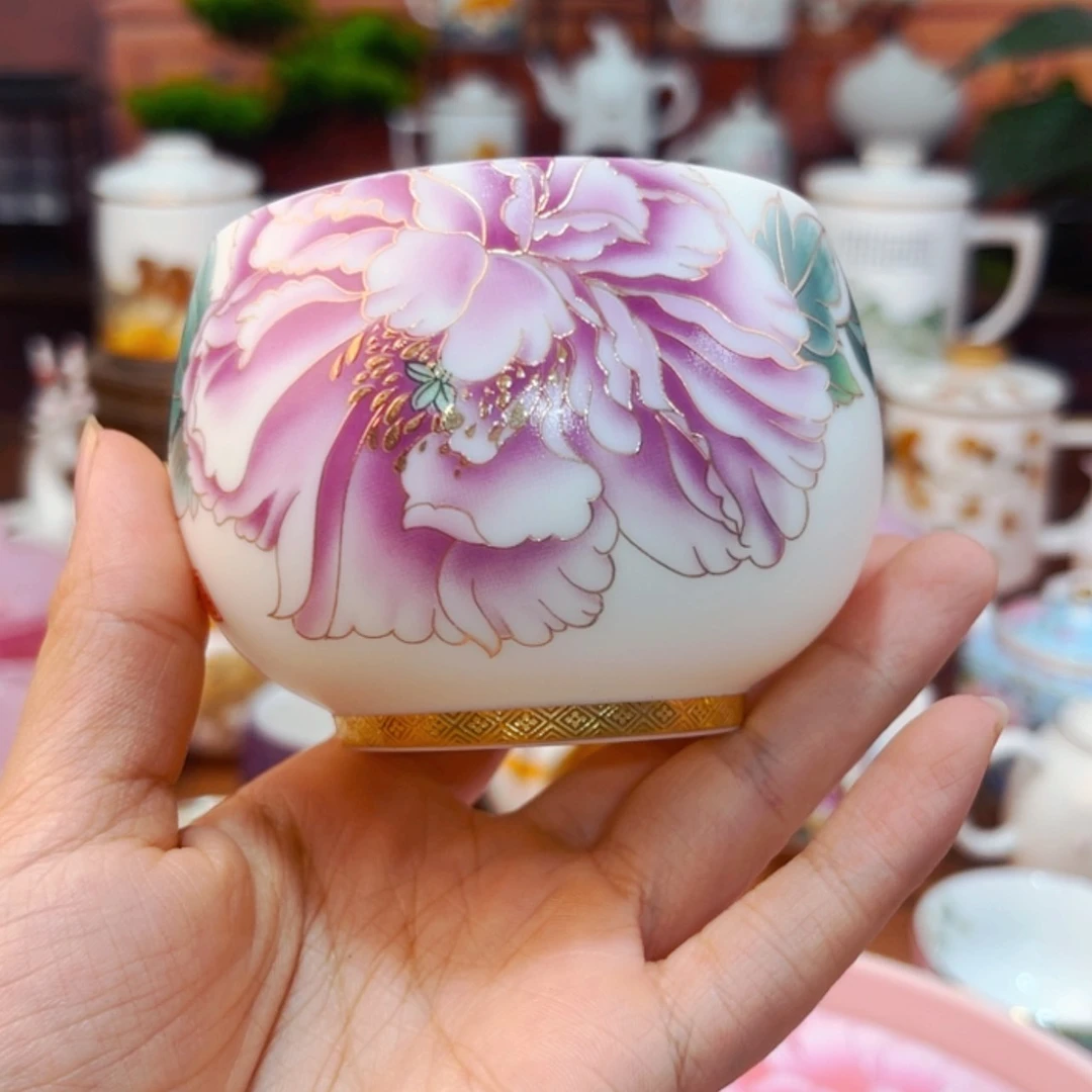 【闪购商品】高端原装正品陶瓷陶瓷