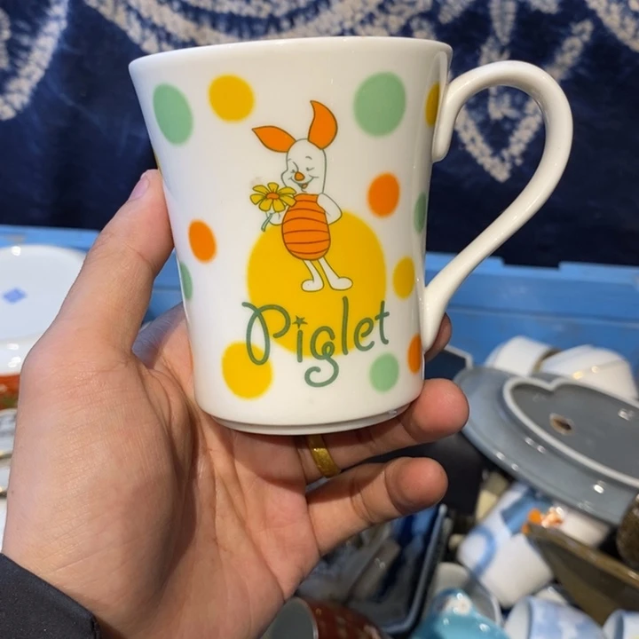 瓷片瓷器瓷器瓷器