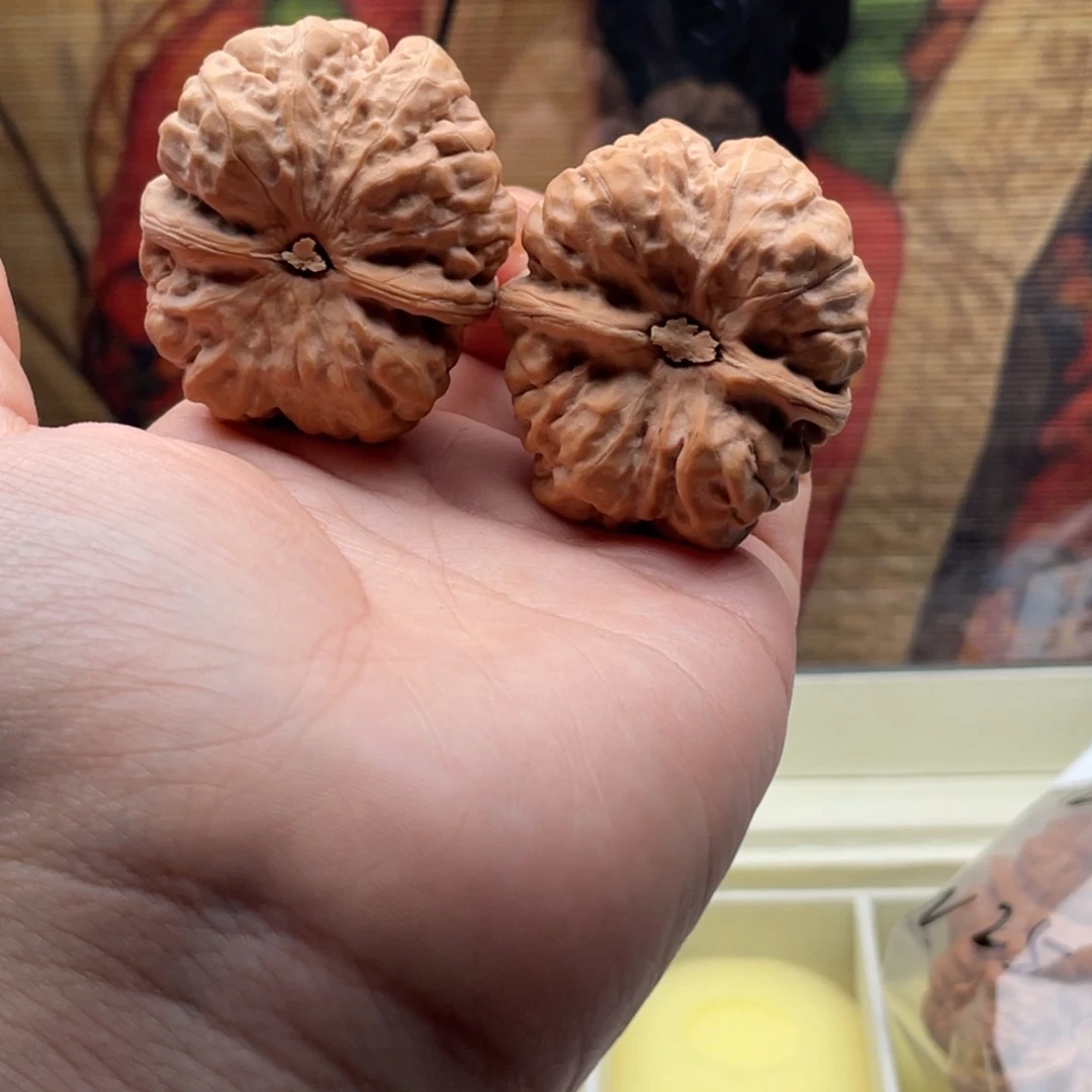 博***)木质类1073蛙蛙蛙蛙