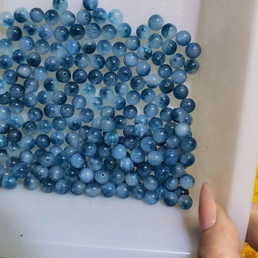 未镶嵌蛇纹石玉其他97