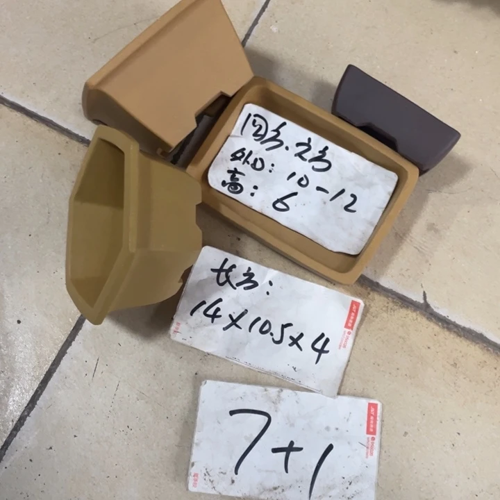 花盆紫砂紫砂花盆