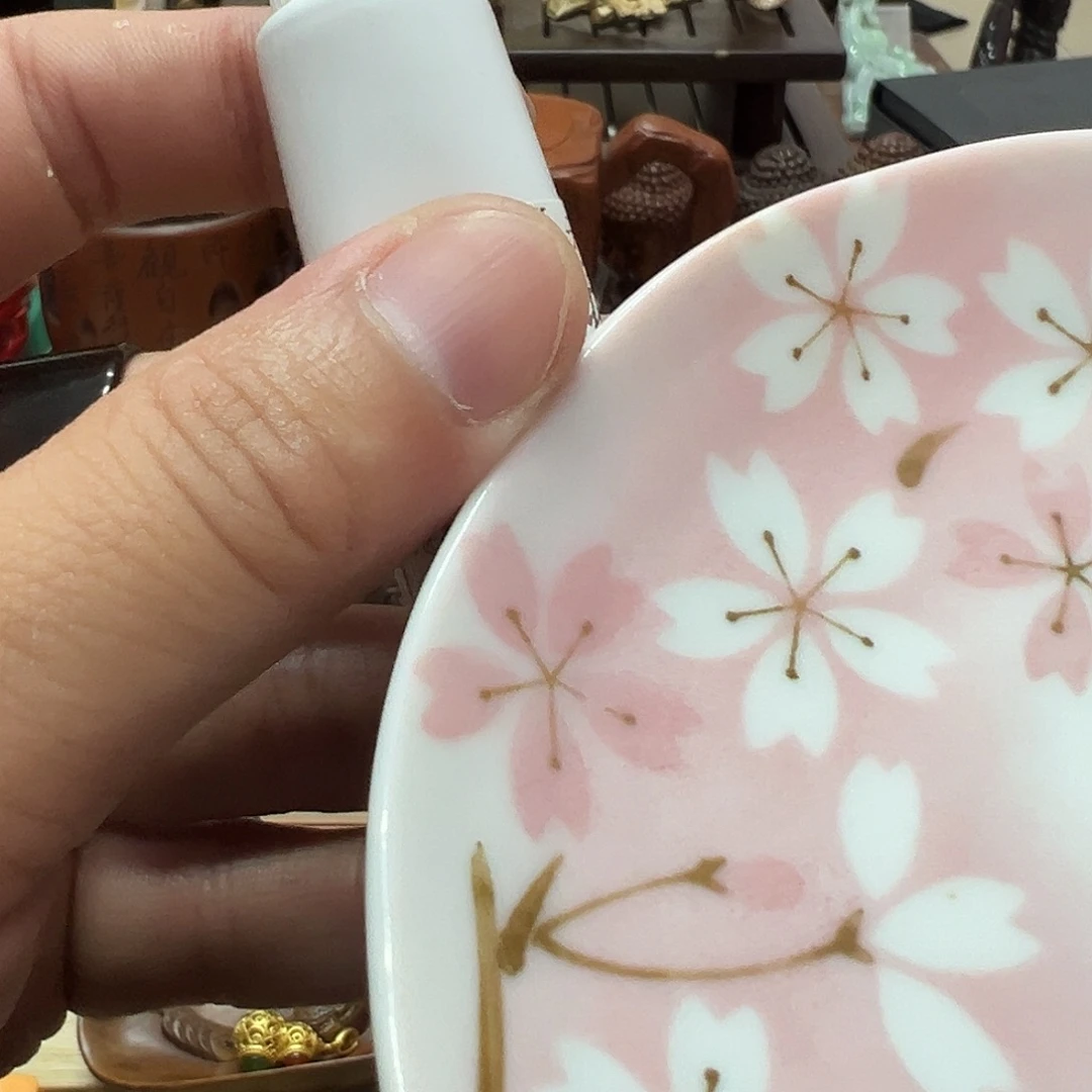 瓷片瓷器瓷器瓷器