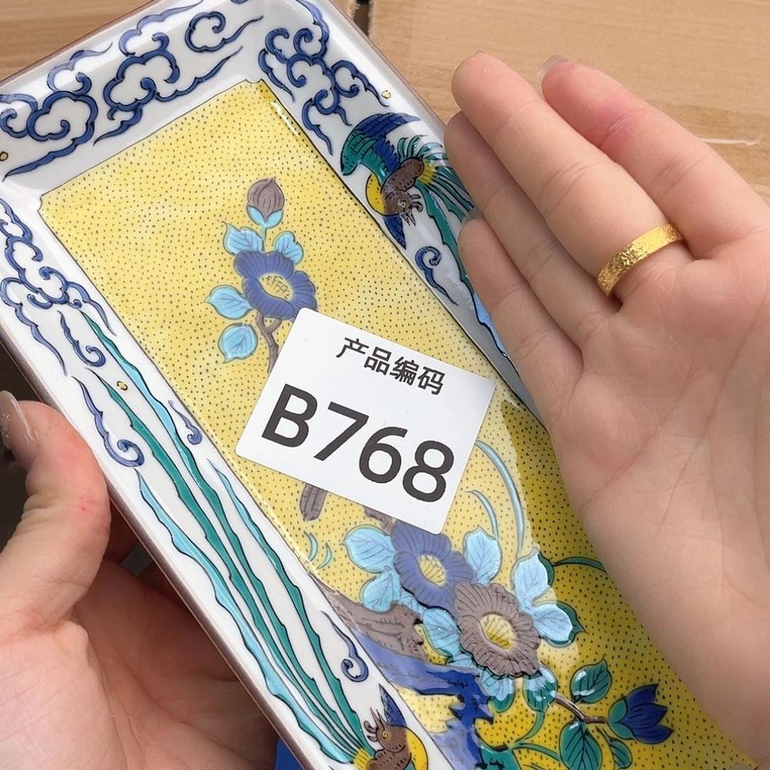 瓷片哦哦哦哦哦哦哦哦