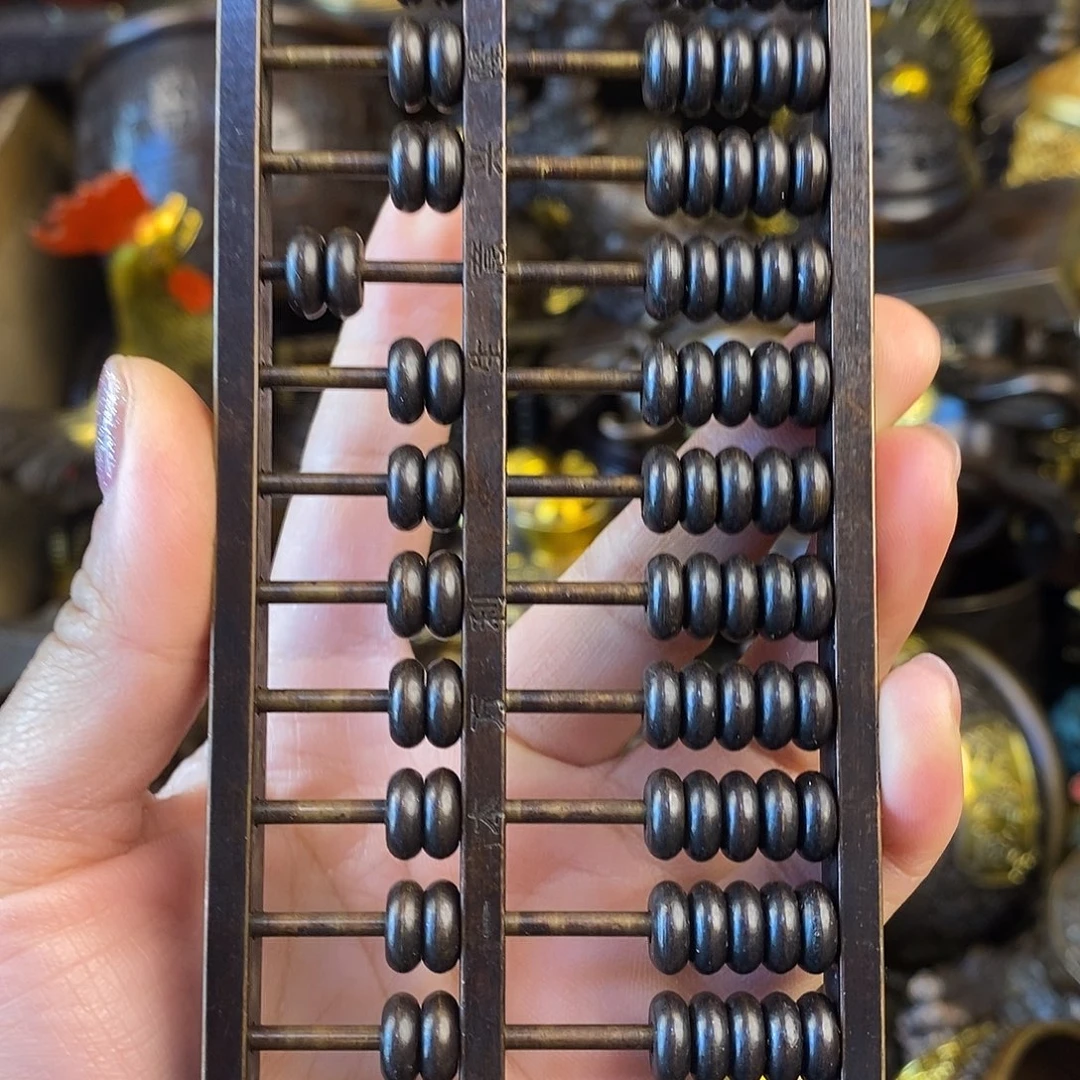 物品摆件 案台摆件