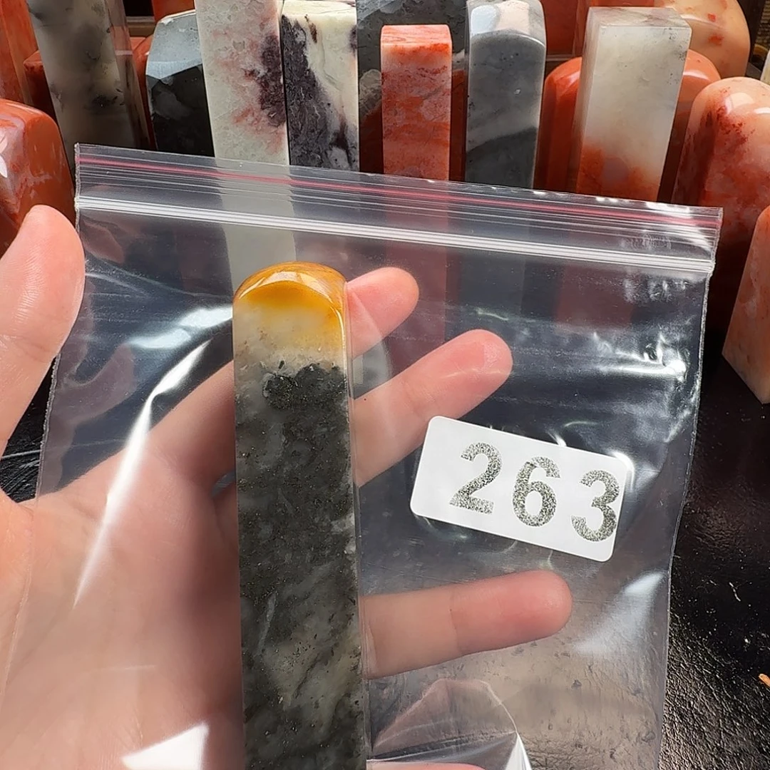 d***4老挝石印石老挝石
