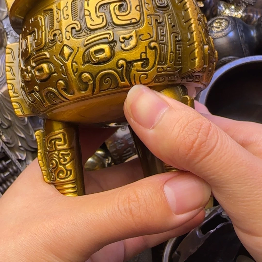 精品摆件精品摆件