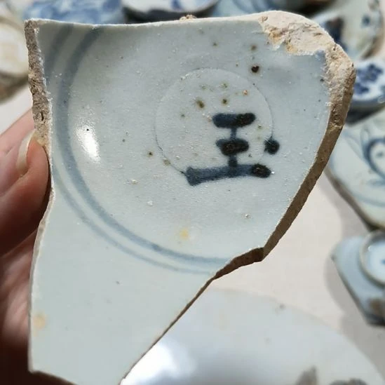 瓷片瓷片瓷片瓷片瓷片