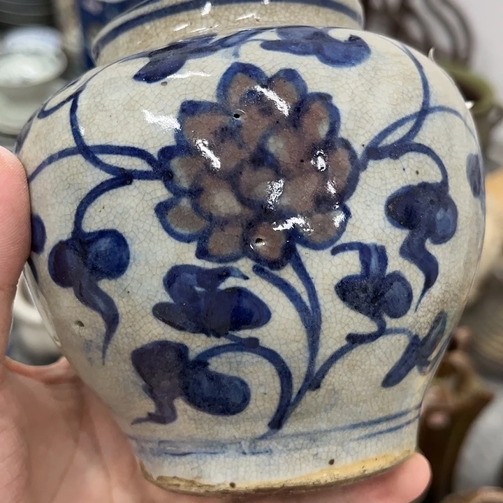 好货靓货漂亮好货