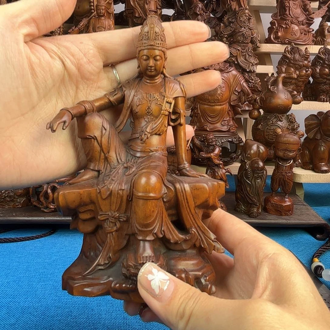 黄杨木有**去小叶黄杨木