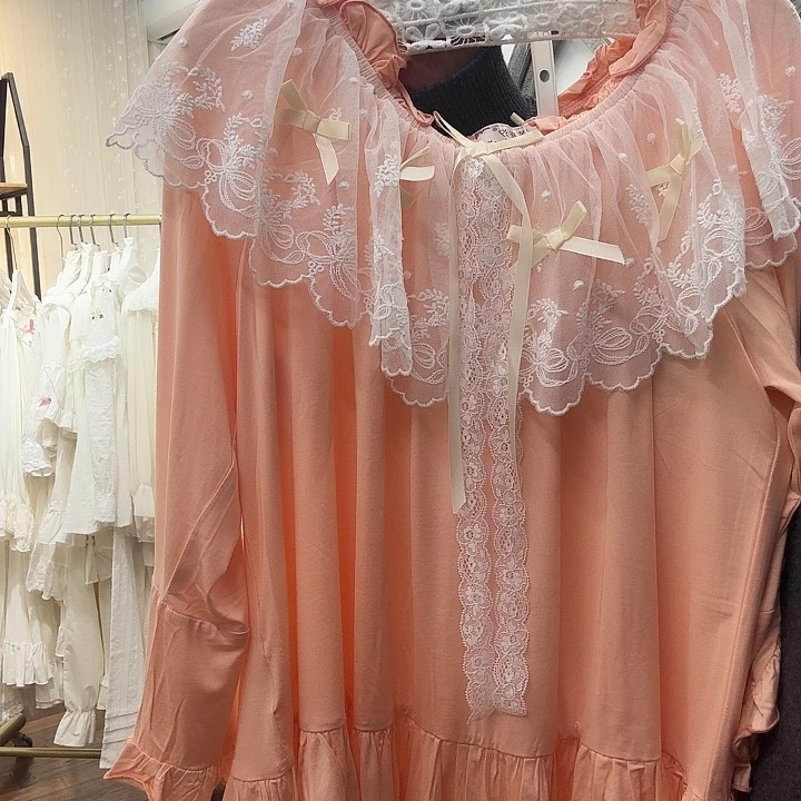 三醋酯纤维29261桔色