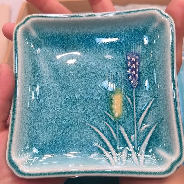 紫砂啊啊啊啊啊啊啊啊