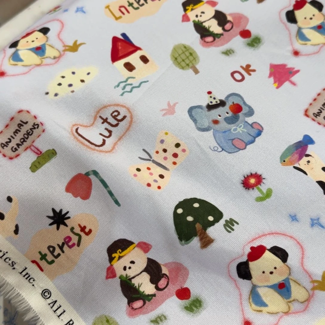 棉纯棉6安帆布1米价X1.1米宽D