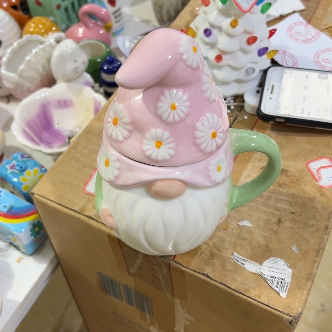 摆件陶瓷陶瓷陶瓷陶瓷