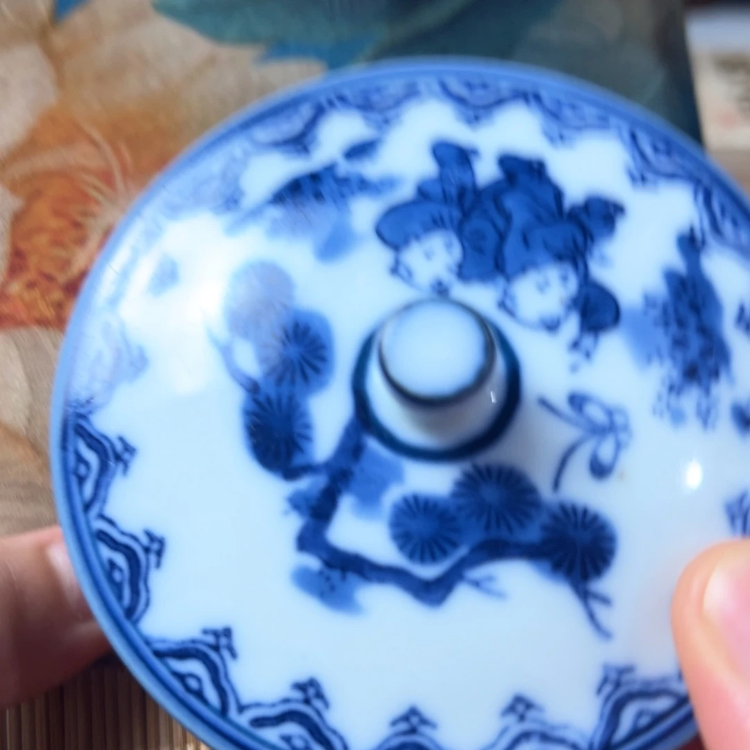 紫砂茶文化，工艺古美术哈哈哈哈哈哈哈哈哈哈哈
