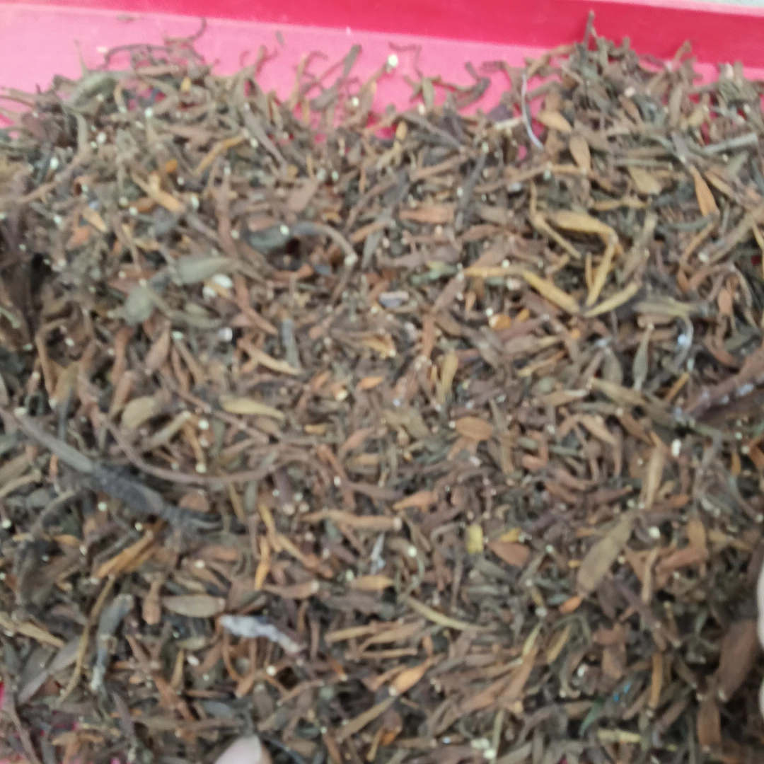 小雅山货推荐【螃蟹脚】特产推荐