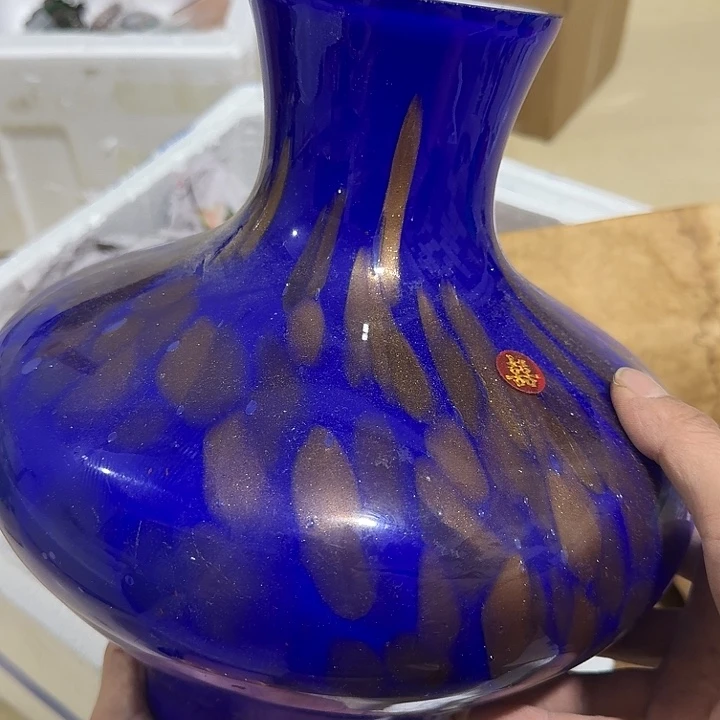 祝***康扇子吃g哈哈哈哈哈哈哈哈哈哈哈哈