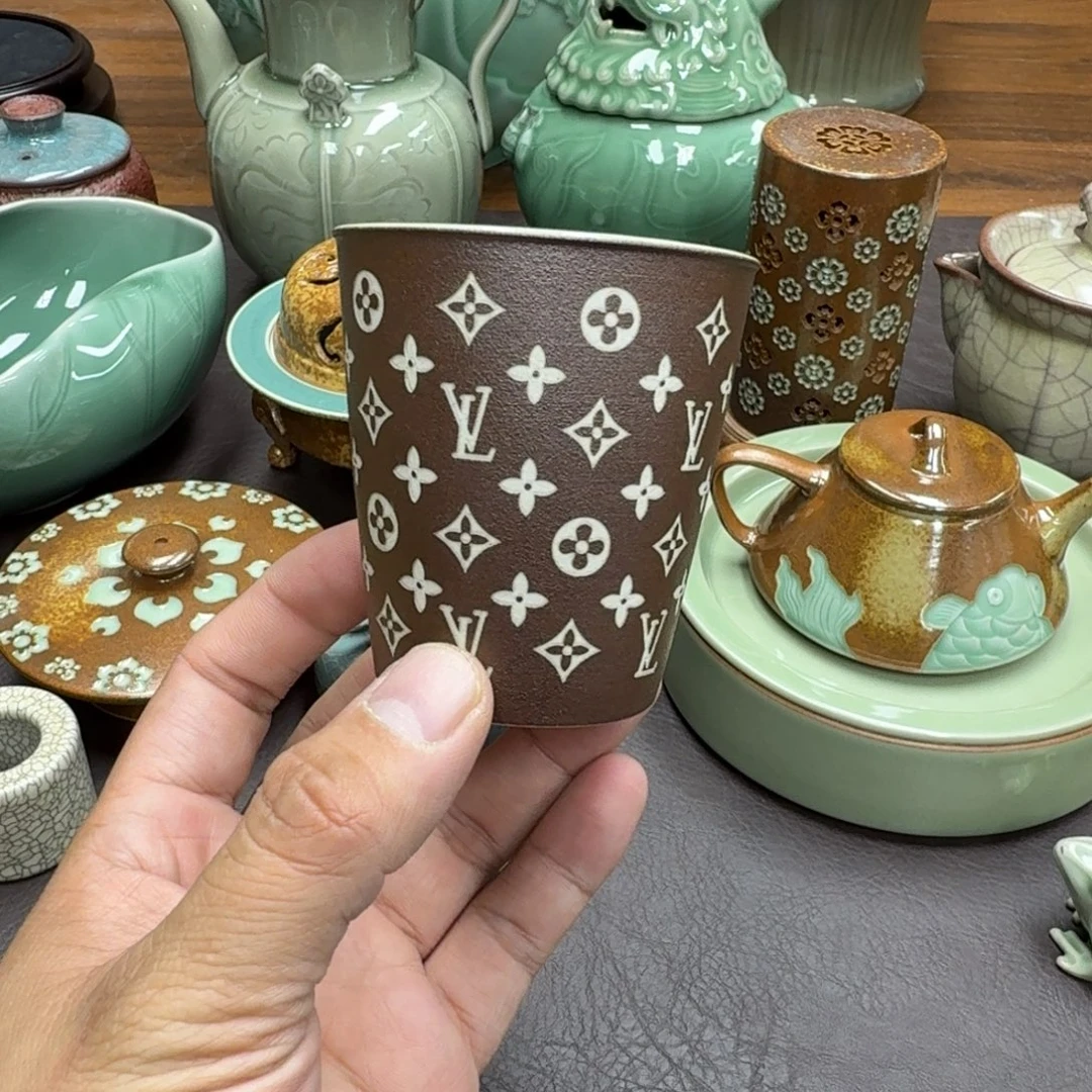 青瓷青瓷青瓷青瓷青瓷青瓷微