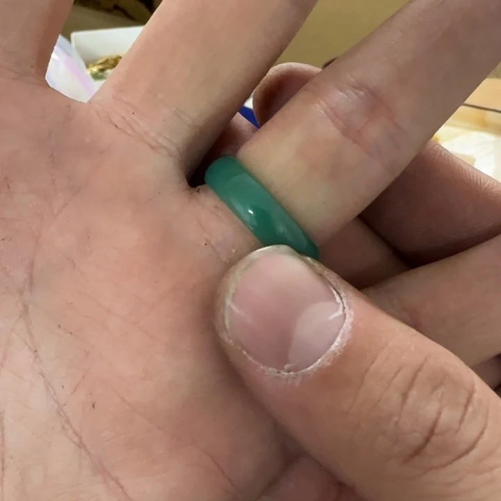 文*哈哈哈哈哈哈哈哈哈哈