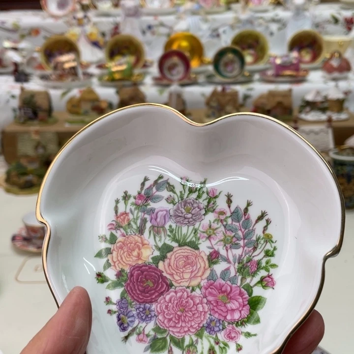 瓶维多利亚欧洲中古