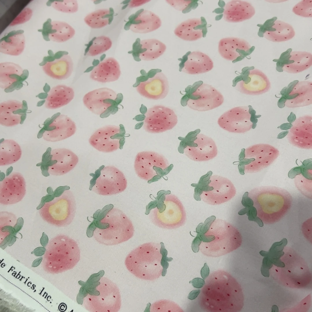 棉新款一米价纯棉八安帆布1.5宽c