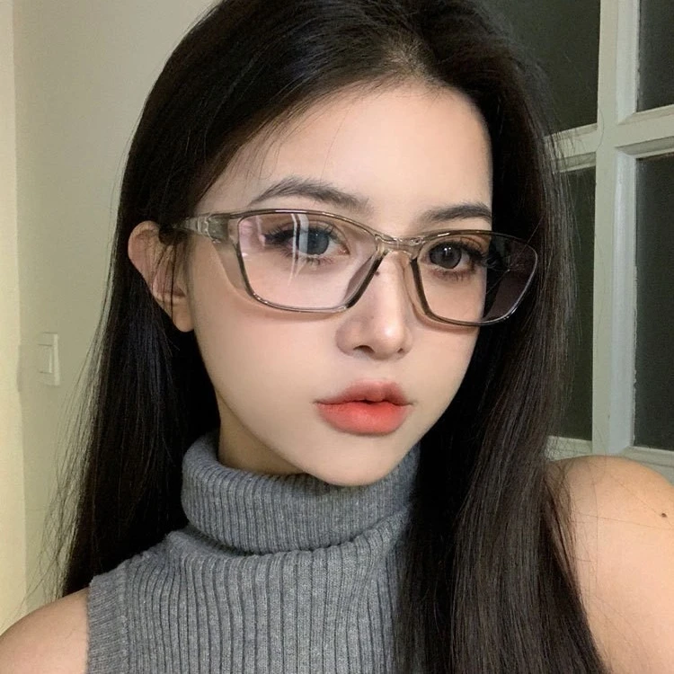 防花粉过敏眼镜女防蓝光抗辐射防风沙骑行户外运动全封闭护目镜男