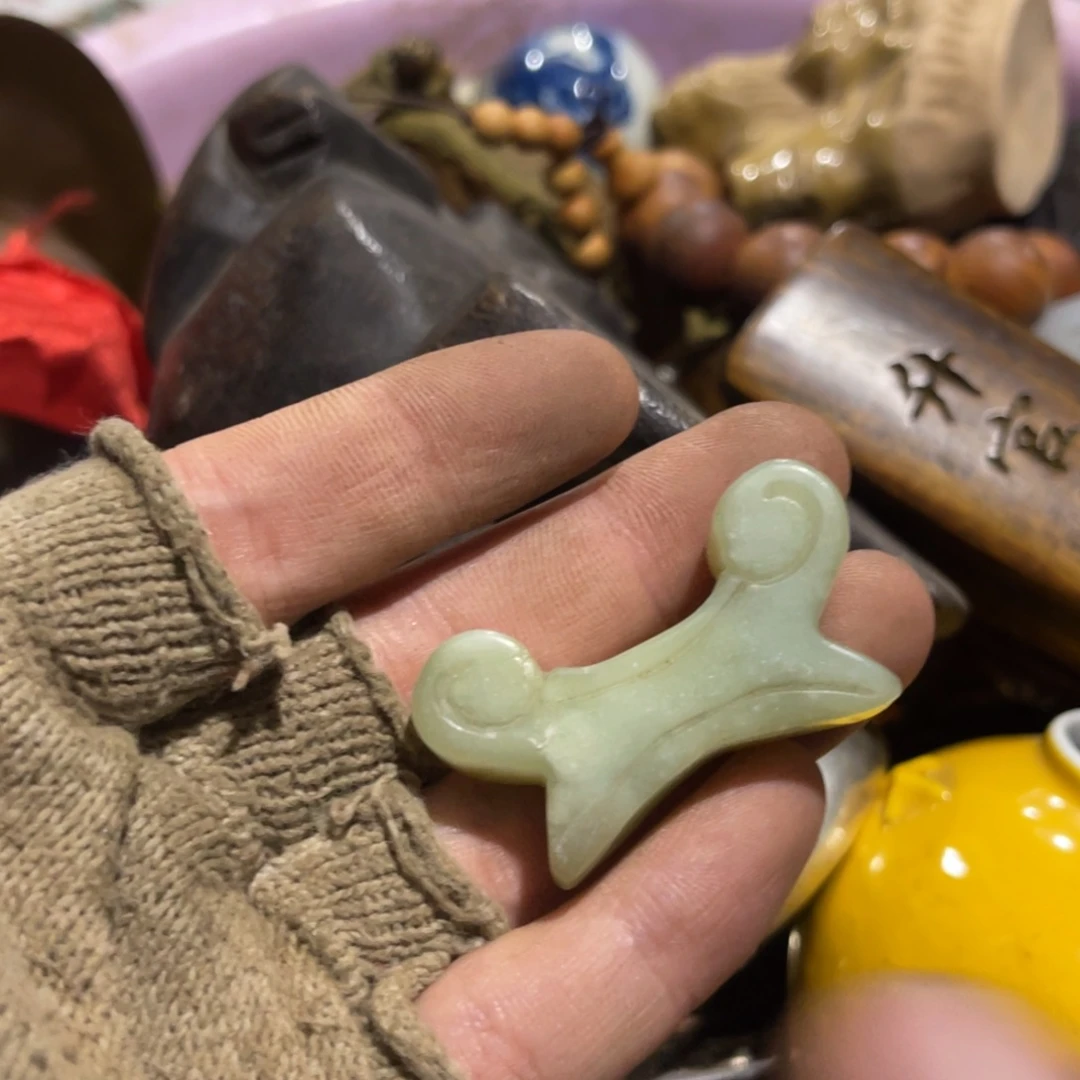 贾***立瓷片他需要做咯了了