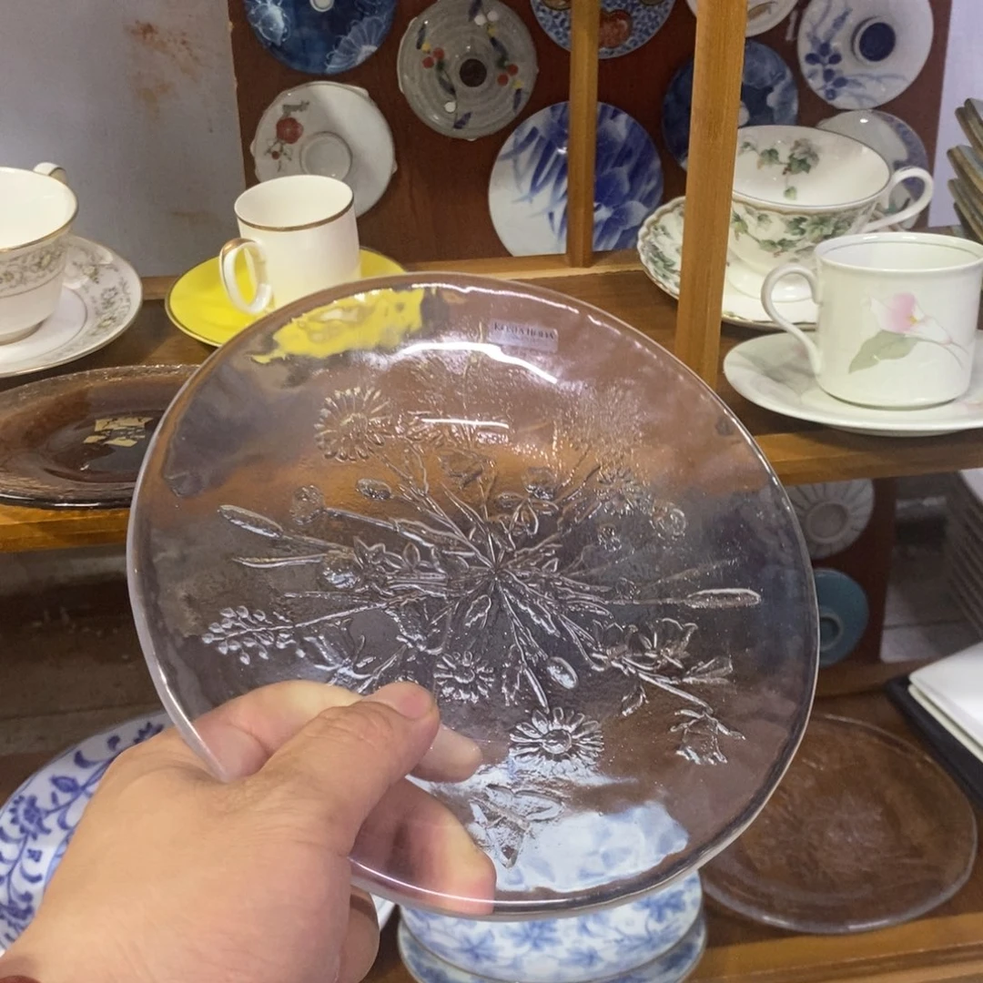 芳***人瓷片全场满28元包邮，第