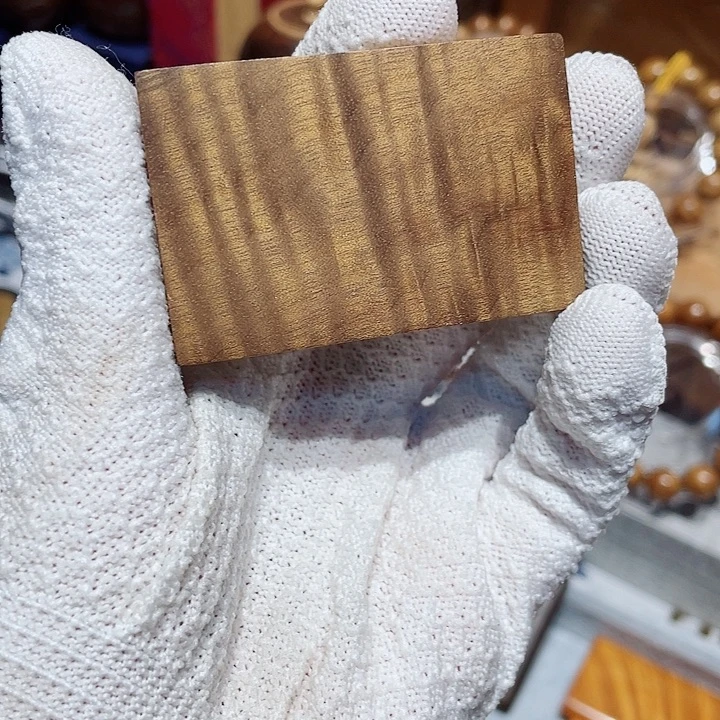 金丝楠金丝楠木小叶桢楠平安喜乐安康牌