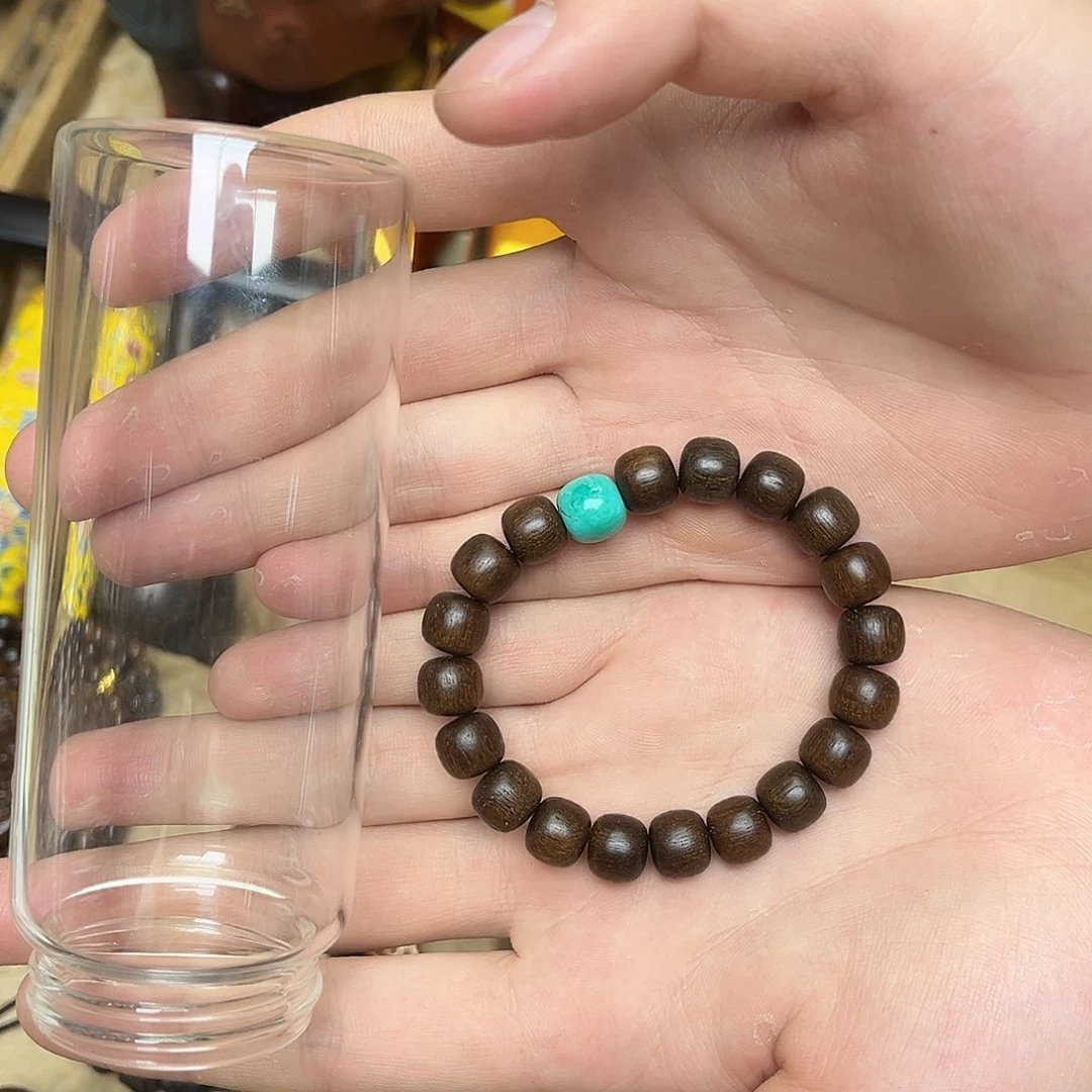 大叶紫檀（黑酸枝木类）