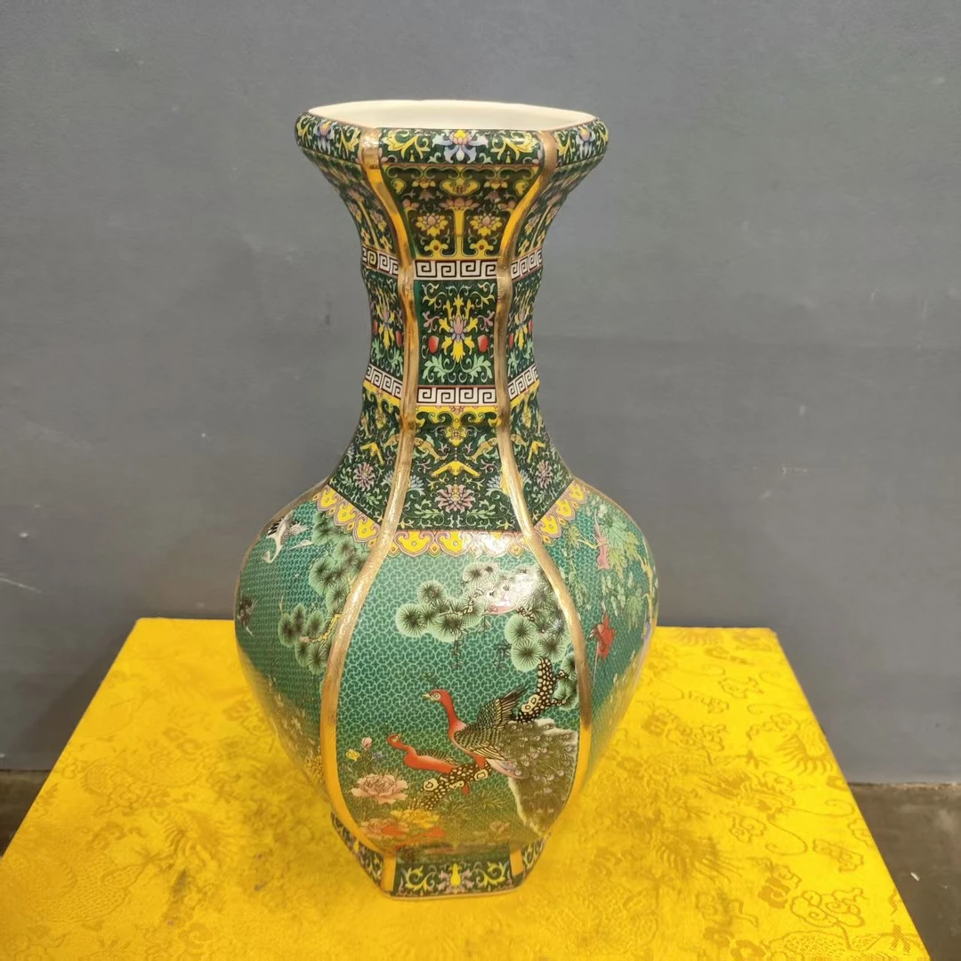 高端精美赏瓷——88