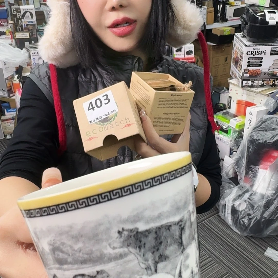 巍***哥杯杯子杯子杯子杯子403