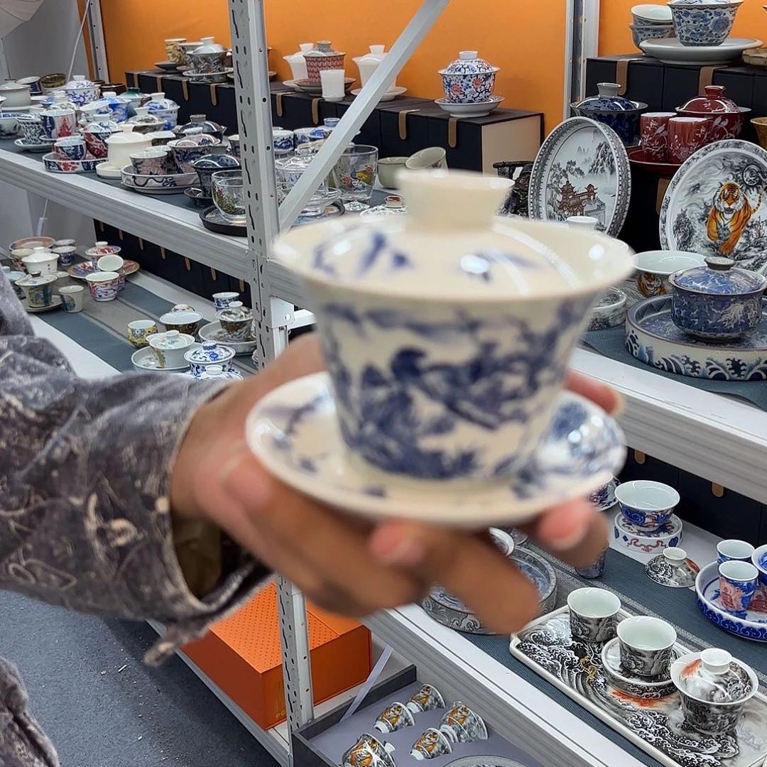 缠纯纯粹粹纯纯粹粹