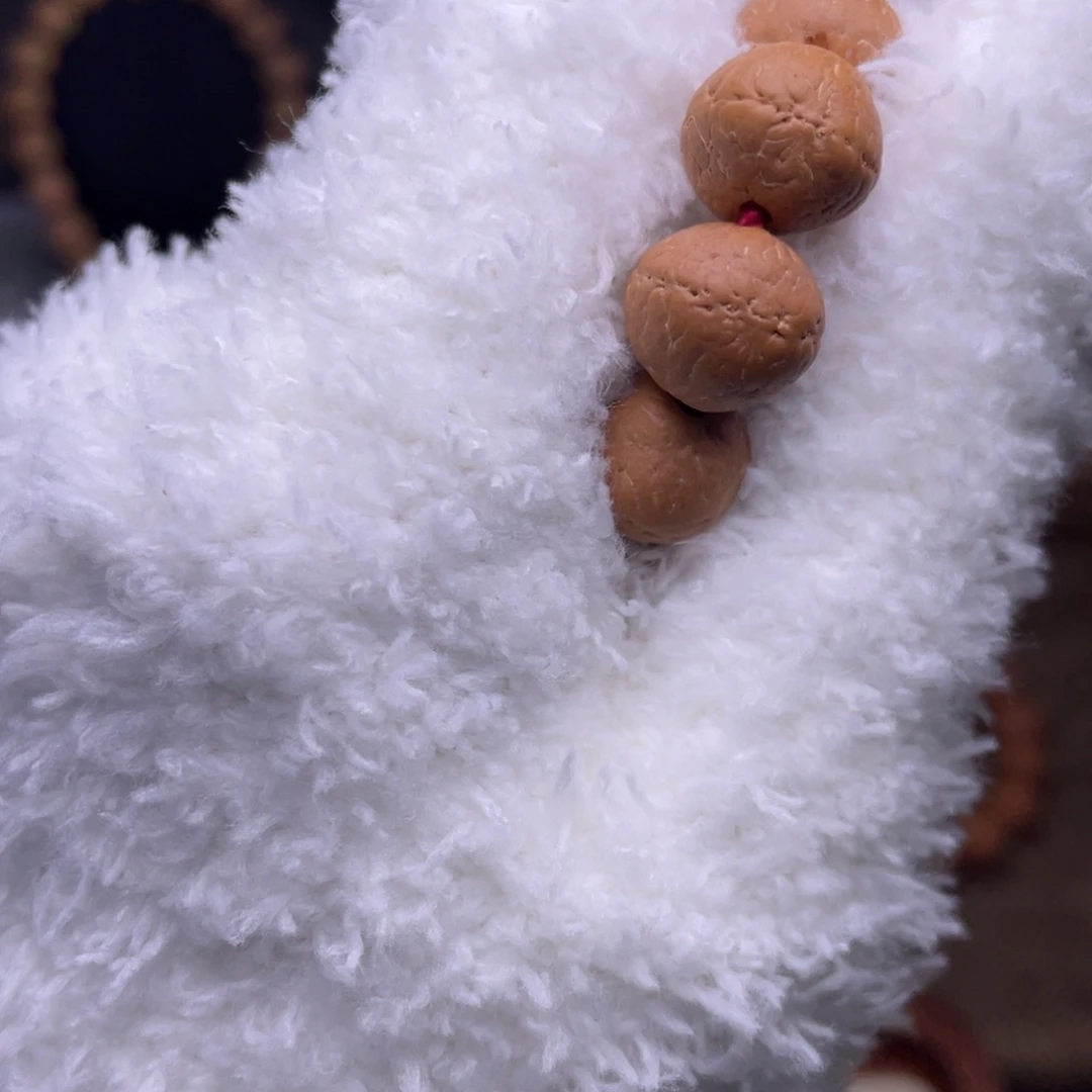 凤眼菩提手串菩提677