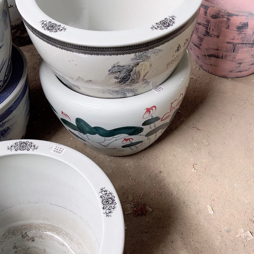 瓷片2083.800.888888888