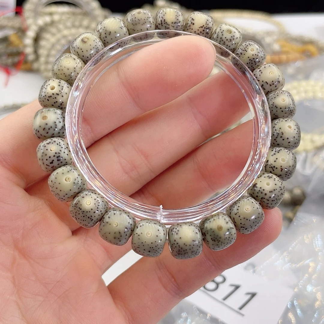 星月菩提手串星月哈哈哈811