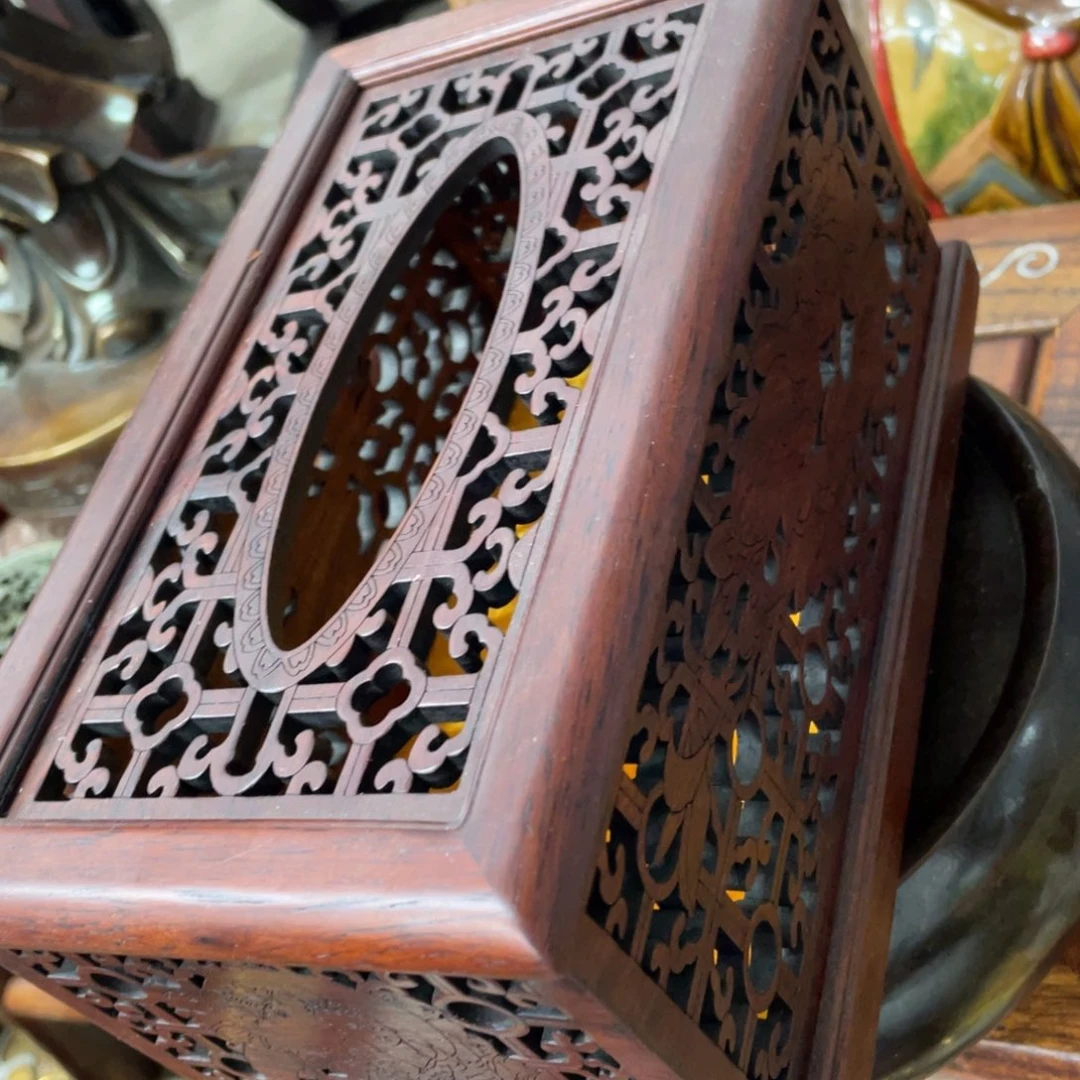 超级福利福利福利福利