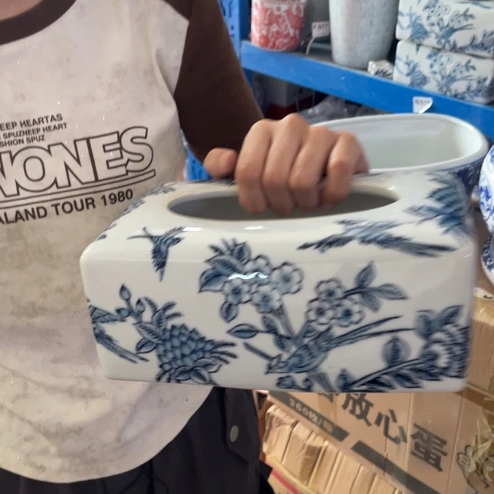 陶瓷B57000000000000