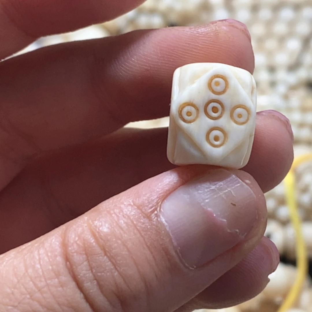 文***林哈哈哈哈哈哈哈哈哈哈哈哈