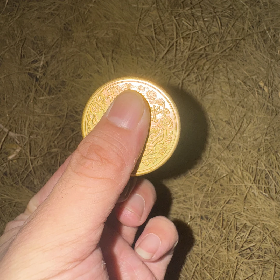 1个家居饰品摆件  精美摆件 现代仿古复古工艺摆件08