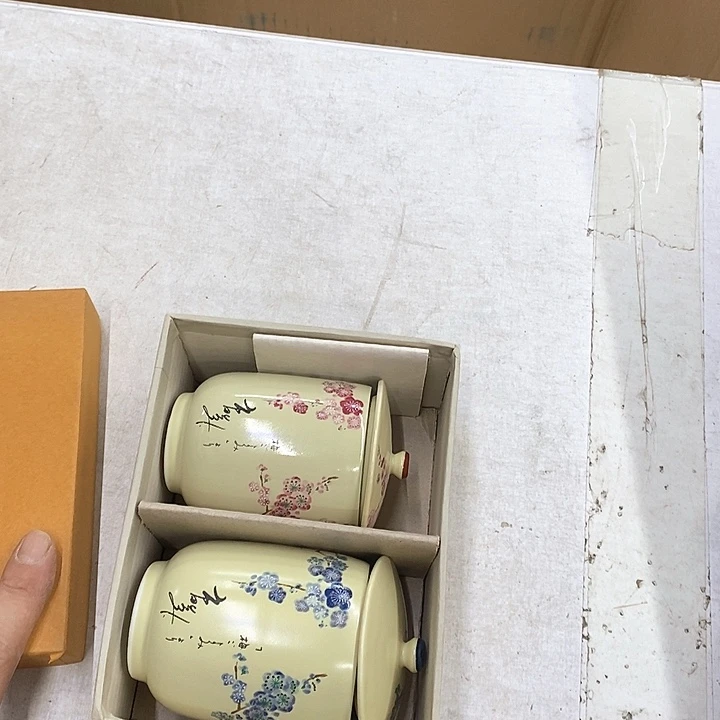 汶***师哈哈哈哈哈哈哈哈哈