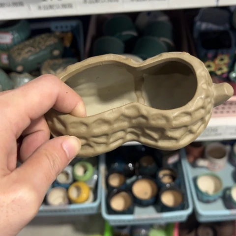 ［所有订单凑满15明天发］10×3×5